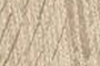 Шкаф-пенал Сан-Ремо 5.2 цвет дуб сонома