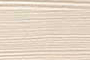 Шкаф навесной Симпл CВ 4 цвет фасада 1 категории авола белая
