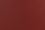 Шкаф навесной Симпл CВ 2 цвет фасада 1 категории бордо