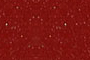 Шкаф навесной Симпл СВ 5 цвет фасада 2 категории бордо звездная пыль пластик