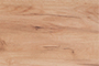 Шкаф-пенал Лофт 19.09 цвет дуб золотистый