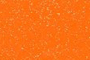 Шкаф над вытяжкой Симпл СВ 24 цвет фасада 2 категории оранжевая звездная пыль пластик