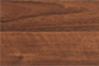 Шкаф-пенал с зеркалом Лотос 5.018 цвет орех