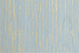 Стол Н 63  цвет фасада 2 категории патина бирюза