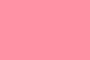 Шкаф настенный Лотос 9.04 цвет фасада розовый