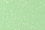 Пенал Н 110 цвет фасада 2 категории салатовая звездная пыль