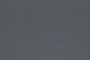 Пенал Симпл СН 92 цвет корпуса серый
