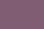 Шкаф-стеллаж Лотос 4.01 цвет фасада виола