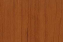 Кухонный диван Этюд облегченный вариант 1140 цвет вишня
