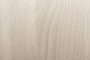 Стол письменный Лотос 10.01 цвет ясень шимо