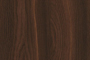 Шкаф 2-х дверный Скандинавия 16 цвет дуб тортона