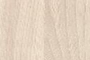 Шкаф-пенал Брайтон 3 (4) цвет ясень асахи