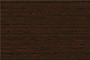 Стенка Соната 11 комплект 2 цвет венге