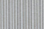 Угловой сектор Симпл СВ 25 цвет стеновой панели алюминиева полоса