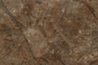 Шкаф с нишей Симпл СВ 106Н цвет стеновой панели аламбра темная