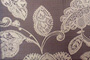 Диван-кровать Кензо 1400 обивка ткань Azhur 14800