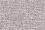 Диван Лира с боковинами 1400 обивка ткань Cover 83