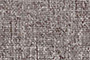 Диван Лира с боковинами 1400 обивка ткань Cover 87