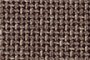 Диван угловой Омега 3-1 1300 обивка ткань Delon 120 