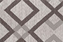 Угловой диван Виктория 2-1 комфорт 1400 обивка ткань Focus 15154