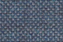 Диван-кровать Кензо 1400 обивка ткань Inari 81