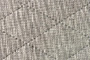 Диван угловой Омега 2-1 1400 обивка ткань Модерн эскада (стежка)