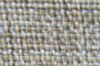 Диван-кровать Виктория-5 1200 обивка ткань Модерн Эскада