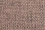 Диван угловой Виктория 2-1 Комфорт Компакт обивка ткань Модерн коричневый
