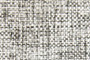 Диван угловой Омега 2-1 1400 обивка ткань Модерн серый