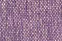 Диван клик-клак 1250 обивка ткань Плейн фиолетовый