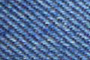 Диван клик-клак 1250 обивка ткань Плейн синий