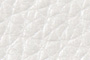Диван Лира с боковинами 1400 обивка ткань Rango 101 (эко кожа)