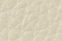 Угловой диван Виктория 2-1 комфорт 1400 обивка ткань Rango 60 (эко кожа)