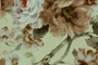 Диван Лира 1600 обивка ткань Романтик 82