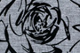 Диван Лорд 1200 с новыми боковинами обивка ткань Rose 1  