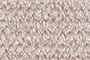 Диван-кровать Виктория-5 1200 обивка ткань Shaggy besee