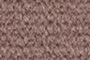 Диван Аккордеон с боковинами 1500 обивка ткань Shaggy java