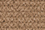 Диван-кровать Новь-1 обивка ткань Shaggy sand