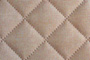 Угловой диван Виктория 2-1 comfort 1600 обивка ткань Savanna 22 стежка
