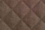 Диван-кровать Кензо 1400 обивка ткань Savanna 25 стежка