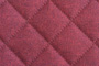 Угловой диван Виктория 2-1 Люкс обивка ткань Savanna 70 стежка