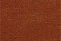Диван-кровать Виктория-5 900 обивка ткань Semce 16