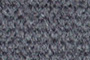 Диван-кровать Виктория-5 1200 обивка ткань Shaggy grafit
