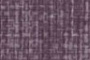 Угловой диван Виктория 3-1 Комфорт обивка ткань Solo violet