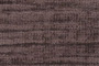 Диван угловой Омега 3-1 1300 обивка ткань SULTAN KOM 658