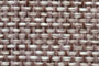 Диван угловой Омега 2-1 1400 обивка ткань Wool Caramel