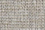 Диван Лира с боковинами 1400 обивка ткань Wool Oliva