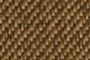 Банкетка Винтаж обивка ткань Ebca bronze
