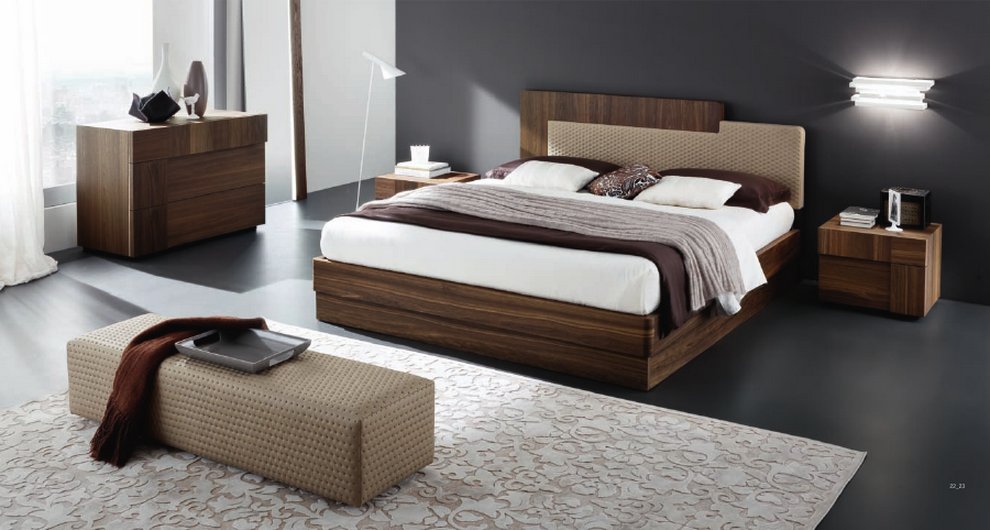 мебель для спальни кровать