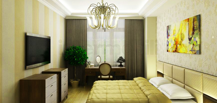 мебель для спальни тв